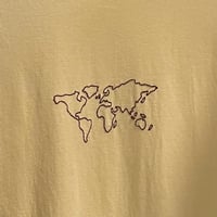 Image 3 of GIROGIROTONDO