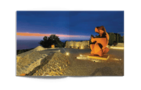 Image 4 of Being Anachar Basbous Issue #60