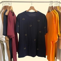 Image 2 of PIANETINI