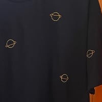 Image 3 of PIANETINI