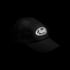 3M - Courage Helmet Reflective Baseball Cap Image 2