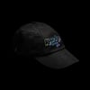 3M - Koor-Age Reflective Iridescent Baseball Cap