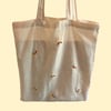 shopper arcobaleni