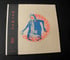 SOLD OUT - MAI MAO "Ricshari" LP Image 2