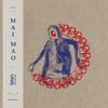 SOLD OUT - MAI MAO "Ricshari" LP