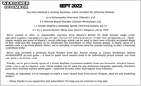 Image 3 of Sept Box 2022