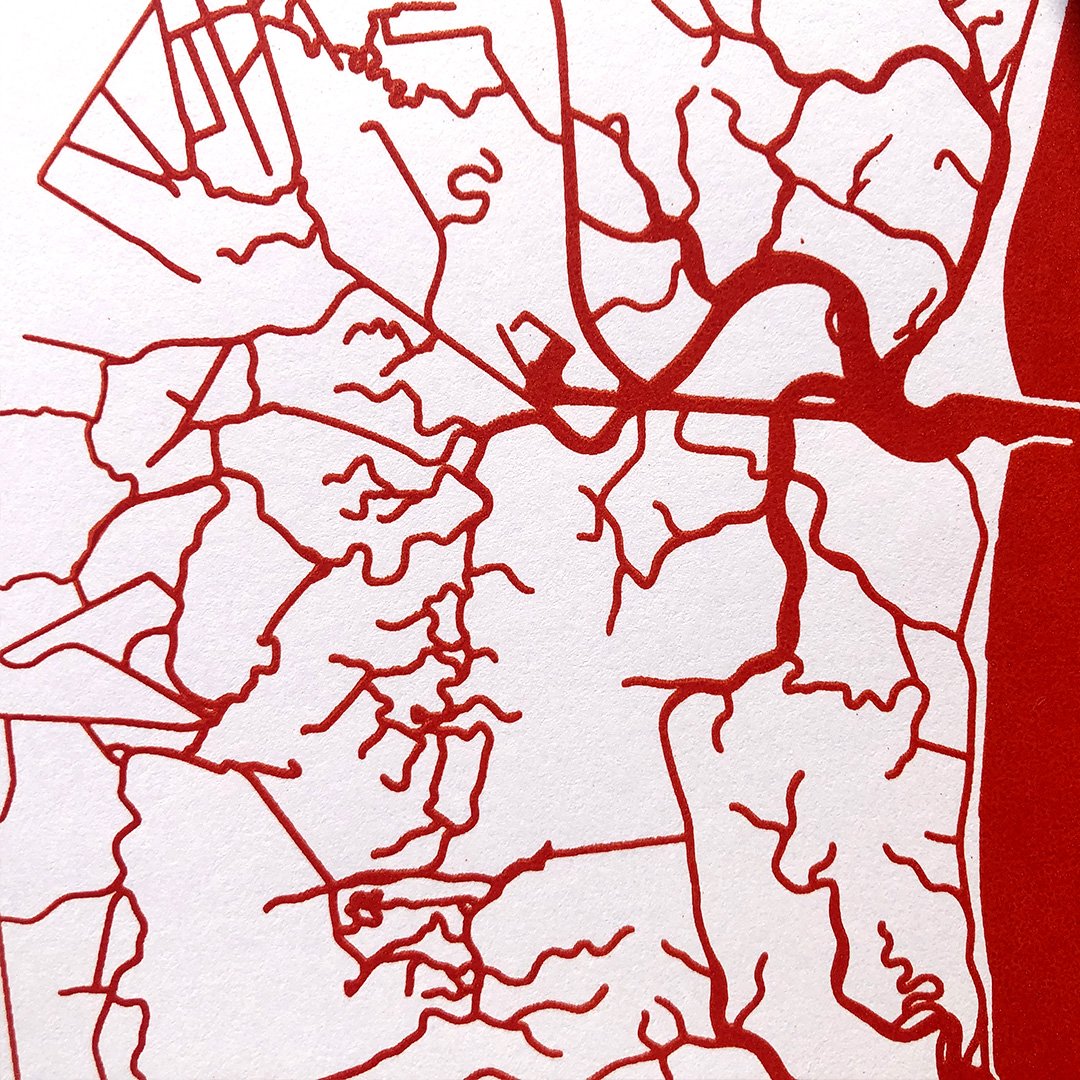 Image of Idrografico