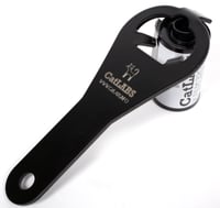 Image 2 of 35mm film cartridge opener (CLFCO)