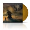 WITHER ON THE VINE - SOLID GOLD NUGGET VINYL (DELUXE EDITION)