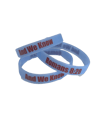 AWK Bracelets