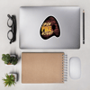 OPN - Cover Spotlight Sticker