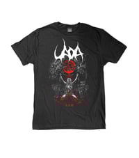 Image 1 of S.N.M. T-shirt