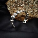 Image 1 of *New* XL Dragon Skinn cuff