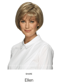 Image 2 of Estetica Designs  short hair 