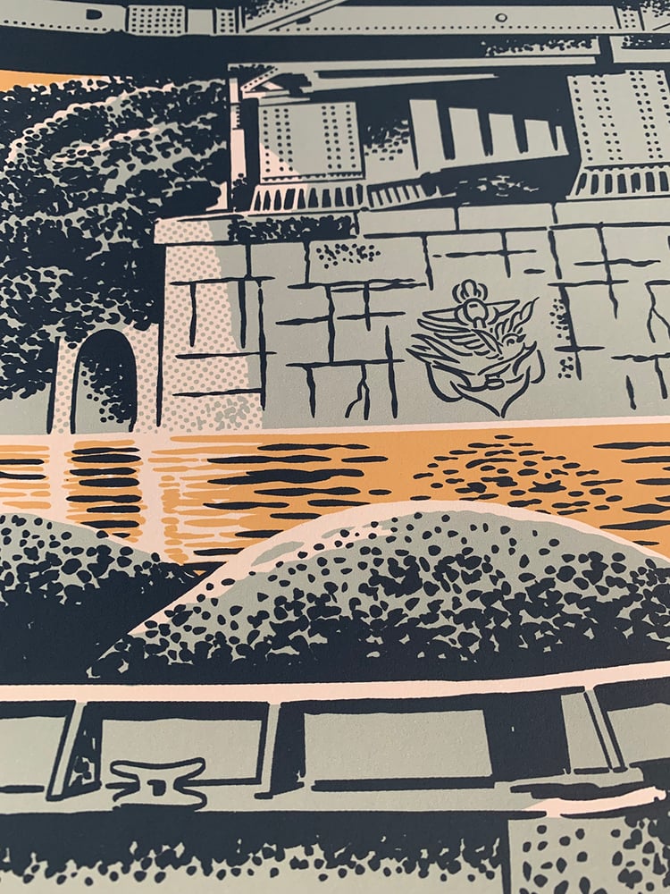 Image of Jason Isbell – Chicago