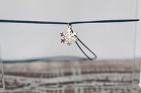 Image 3 of Collana FIRN 