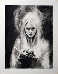 Image 1 of The Forbidden Fruit