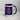 Aria Coffee Mug