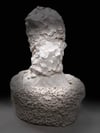 Sculpture—“We Will Miss Them When They’re Gone”