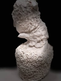 Image 4 of Sculpture—“We Will Miss Them When They’re Gone”