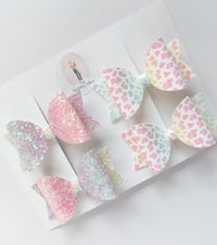 Image 2 of Rainbow Piggies 