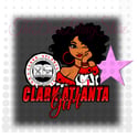 Fashion Girl CAU Png  file