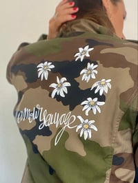 Image 1 of Veste N° 148