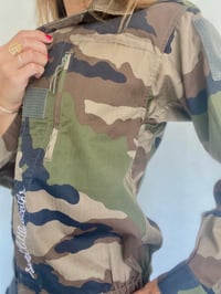 Image 3 of Veste N° 148