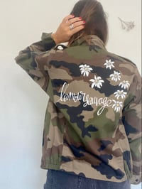 Image 5 of Veste N° 148