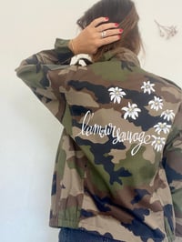 Image 2 of Veste N° 148