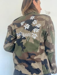 Image 4 of Veste N° 148