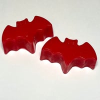 Image 3 of 'Blood Cherry Cocktail' Wax Melts