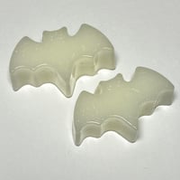 Image 2 of 'Toasted Marshmallow 2.0' Wax Melts