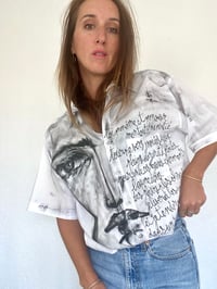 Image 5 of Chemise Charles