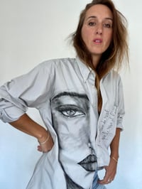 Image 2 of Chemise Anna