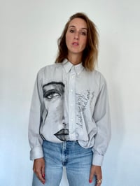 Image 3 of Chemise Anna