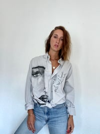 Image 5 of Chemise Anna