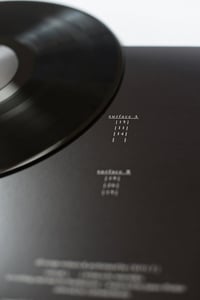 Image 2 of ( 0 3 ) - Vinyl