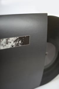 Image 3 of ( 0 3 ) - Vinyl