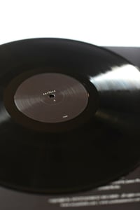 Image 4 of ( 0 3 ) - Vinyl
