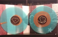 Image 2 of Stick To Your Guns - Spectre - 2xLP 