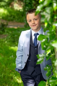 Image 2 of Outdoor Communion Shoots €200