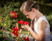 Image 3 of Outdoor Communion Shoots €200