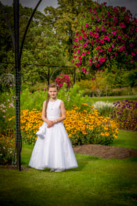 Image 4 of Outdoor Communion Shoots €200