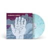 Hundred Hands - Little Eyes LP
