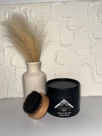 Image 1 of Beard Brush