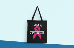 Image of Survivor