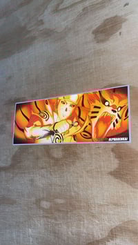 Image 2 of KCM Slap