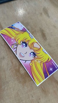 Image 2 of Moon Slap