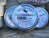 Unicorn Farts Lotion Bar